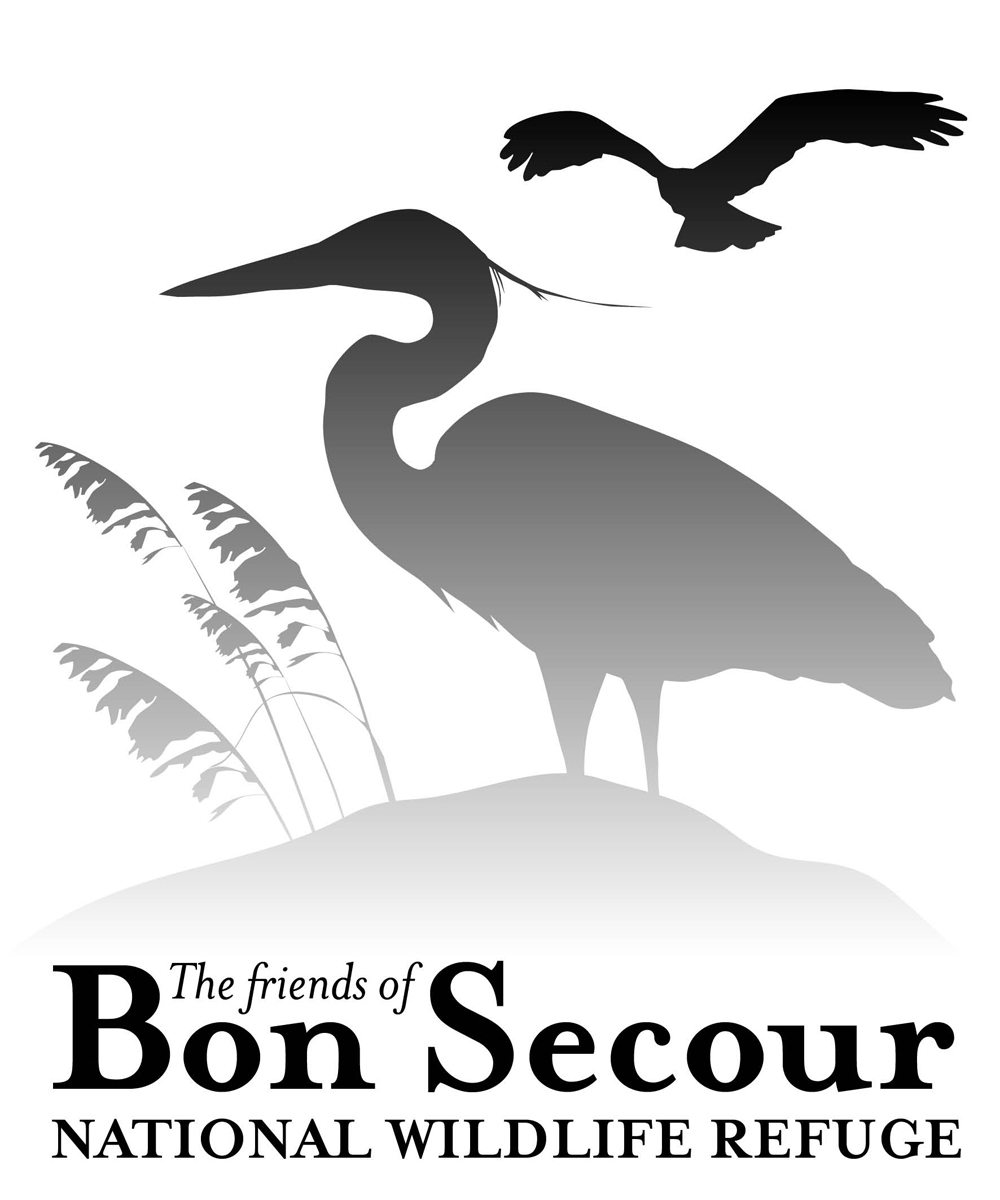 Logo Design by Kirsten Chambers for this project | Design #1616212