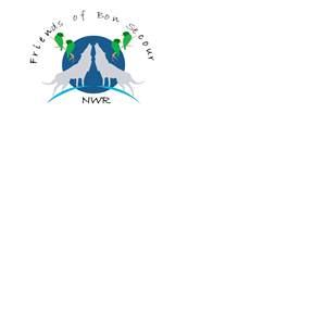 Logo Design by Nathan Creative for this project | Design: #1622584