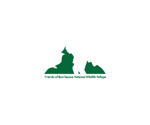 Logo Design by lukegadeke for this project | Design: #1644976