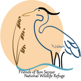 Logo Design by Micaelaa12 for this project | Design #1665818