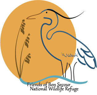 Logo Design by Micaelaa12 for this project | Design #1665945