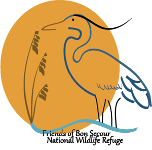 Logo Design by Micaelaa12 for this project | Design: #1665945