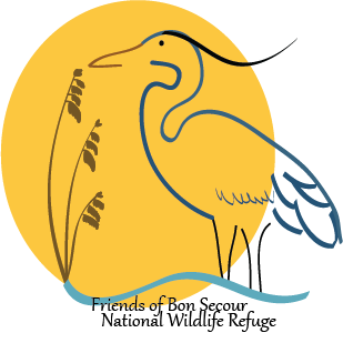 Diseño de Logo por Micaelaa12 para este proyecto | Diseño #1666065