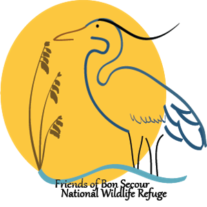 Logo Design by Micaelaa12 for this project | Design: #1666065
