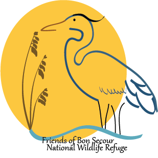 Logo Design by Micaelaa12 for this project | Design #1666461