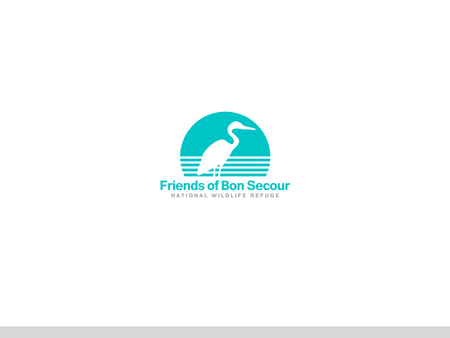 Logo Design by DiLion for this project | Design #1616621
