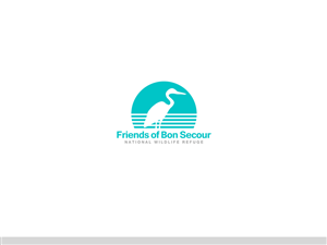Logo-Design von DiLion für dieses Projekt | Design: #1616621