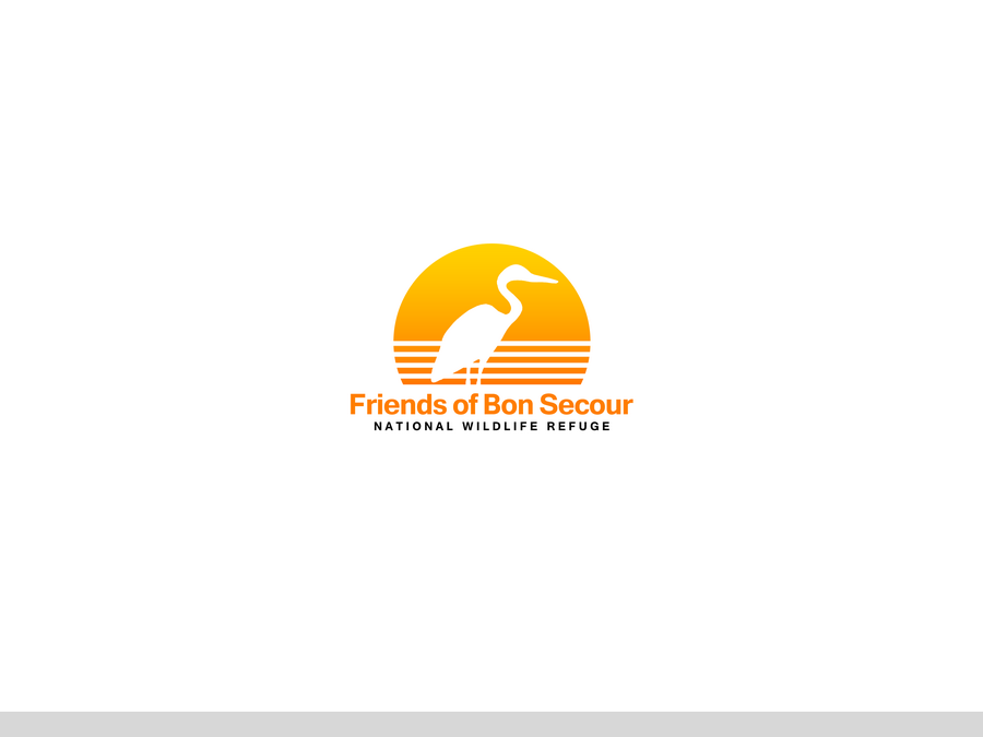 Logo Design by DiLion for this project | Design #1616625