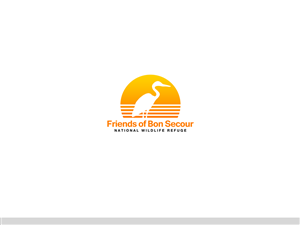 Logo-Design von DiLion für dieses Projekt | Design: #1616625