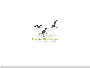 Logo-Design von DiLion für dieses Projekt | Design: #1628401