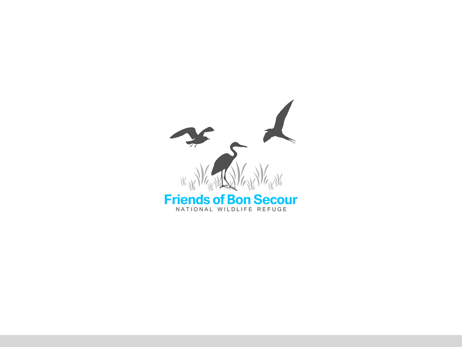 Logo Design by DiLion for this project | Design #1628402