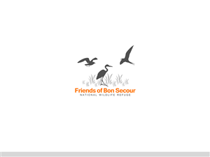 Logo-Design von DiLion für dieses Projekt | Design: #1628405