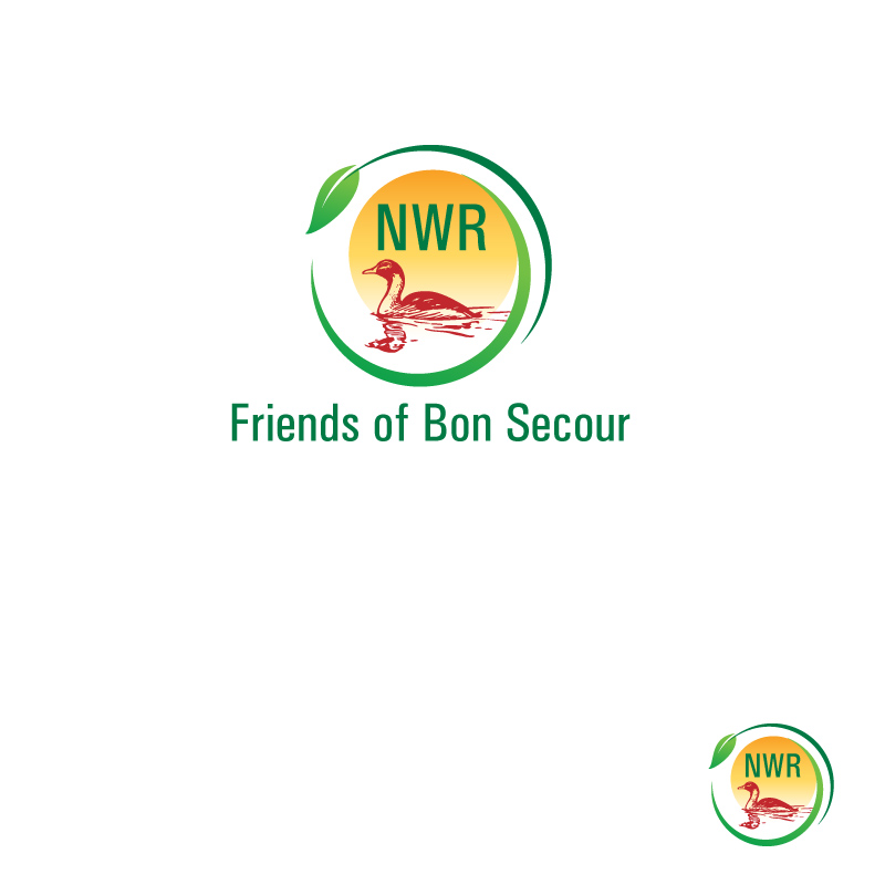 Logo Design by instudio for this project | Design #1620820