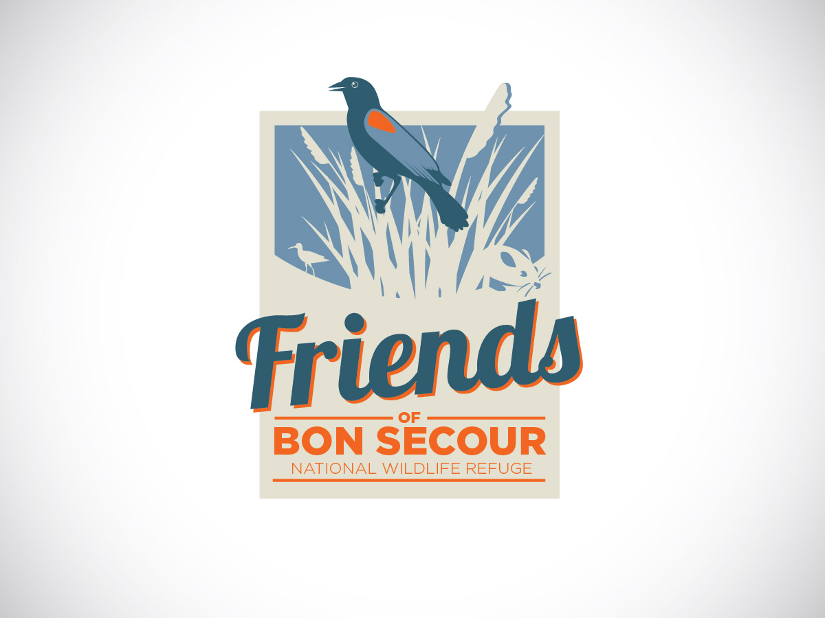 Logo Design by RAW for this project | Design #1654603