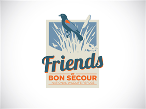 Logo-Design von RAW für dieses Projekt | Design: #1654603