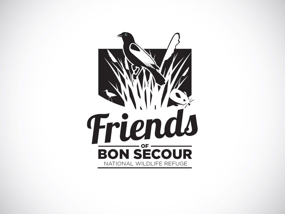 Logo Design by RAW for this project | Design #1654607