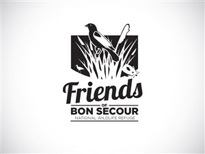 Logo-Design von RAW für dieses Projekt | Design: #1654607