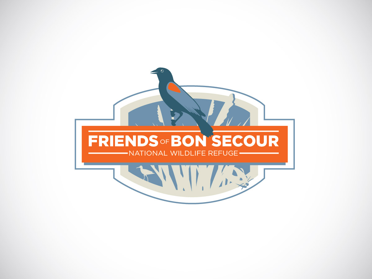 Logo Design by RAW for this project | Design #1654610