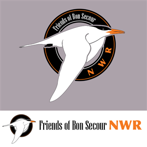 Logo Design by Onesource_Creative for this project | Design: #1667183