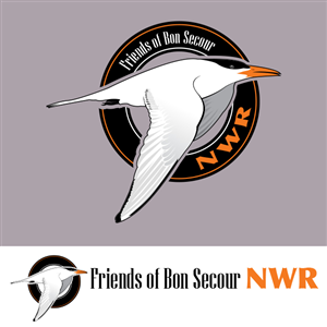 Logo Design by Onesource_Creative for this project | Design #1675718
