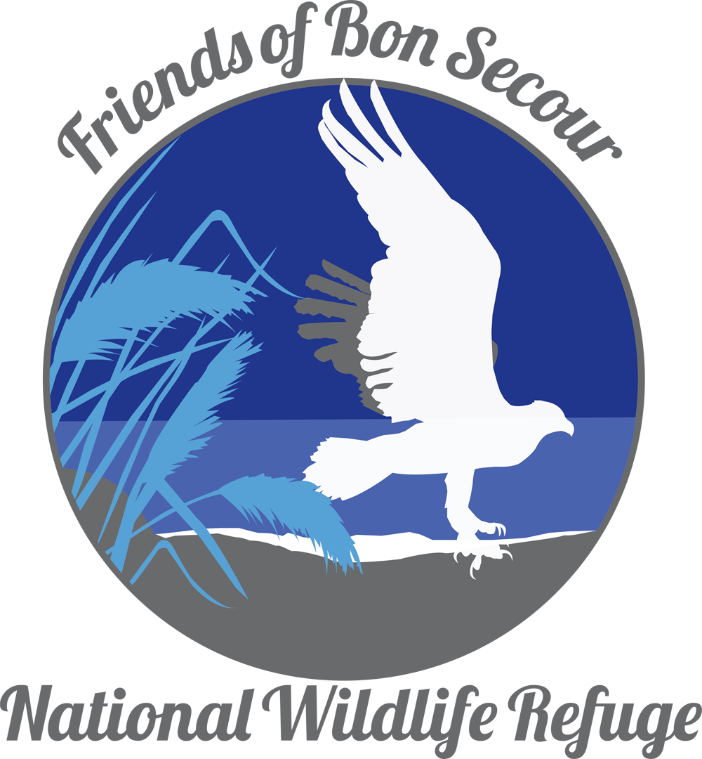 Logo Design by Howell Designs for this project | Design #1622557