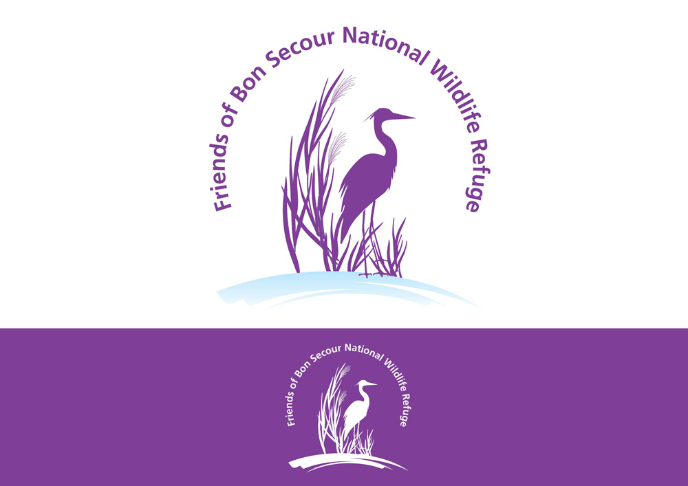 Logo Design by Catchlight for this project | Design #1657305