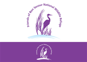 Logo Design by Catchlight for this project | Design: #1657305