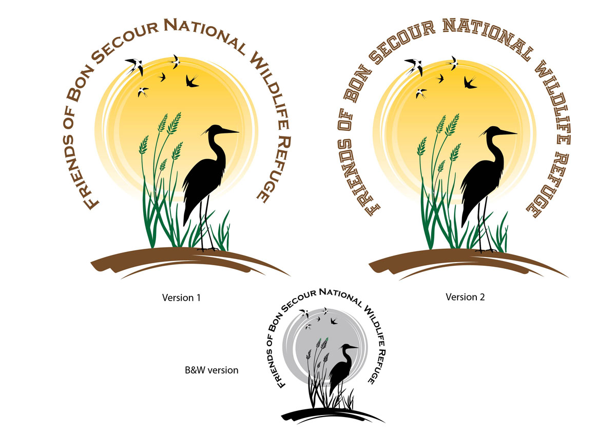 Logo Design by Catchlight for this project | Design #1664316