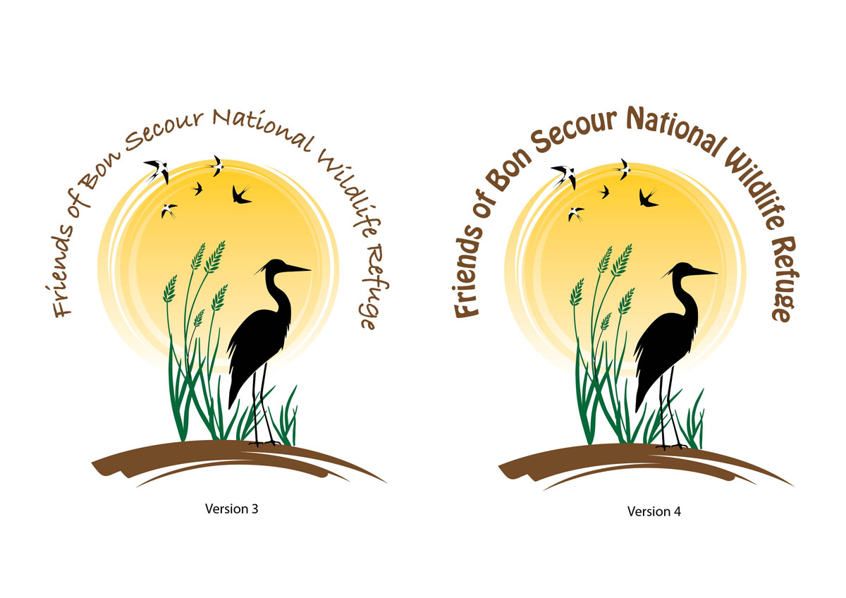 Logo Design by Catchlight for this project | Design #1664321