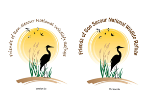Logo Design by Catchlight