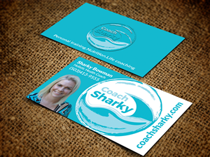 Design de Carte de Visite par nuhanenterpriseIT pour ce projet | Design #6034972