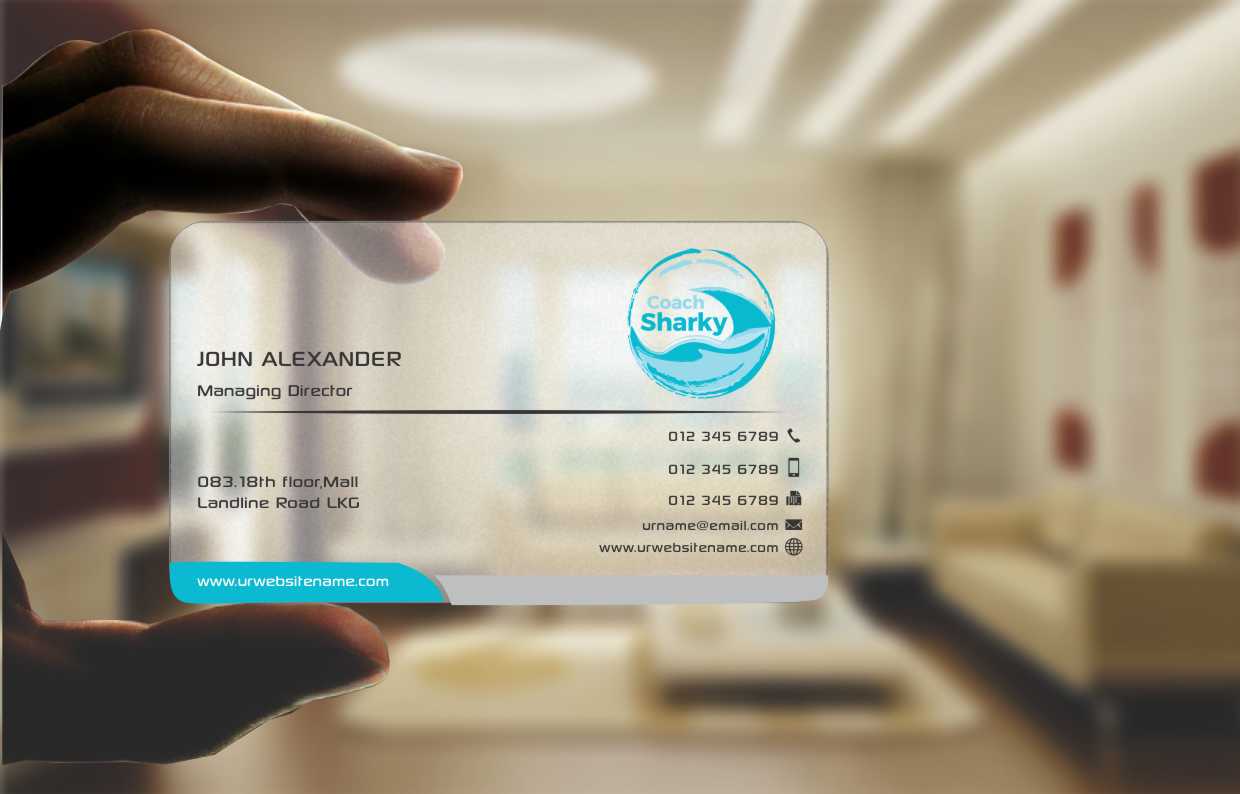 Business Card Design by szabist for this project | Design #5995021