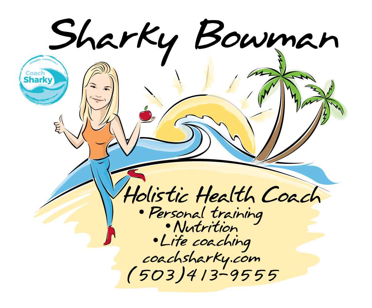 Diseño de Tarjeta de Presentación por blue eye para este proyecto | Diseño #5963115