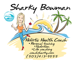 Business Card Design by blue eye