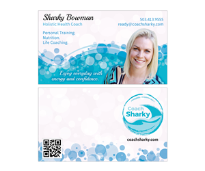 Design de Carte de Visite par Mindflash Advertising pour ce projet | Design #6083929