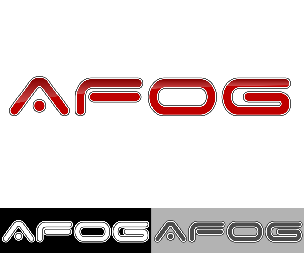 Logo-Design von SpencerMarsh für dieses Projekt | Design #1603280