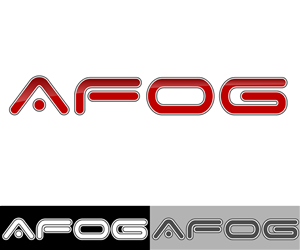 Logo Design by SpencerMarsh