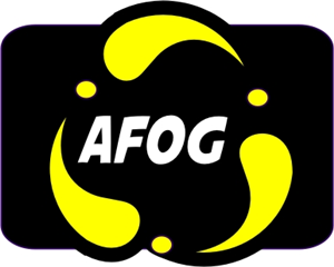 Logo Design by navin9949