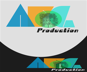 Logo Design by AdrianV