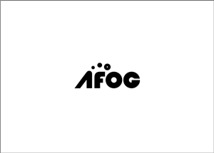 Logo Design by Gabriel