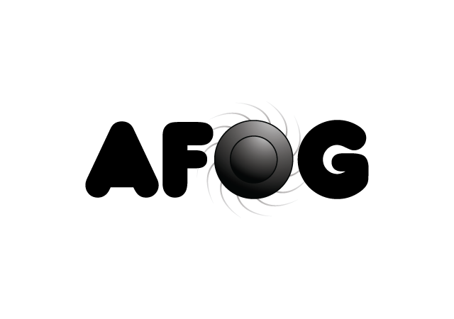 Logo Design by CaptainZZ for this project | Design #1603783