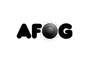 Logo Design by CaptainZZ