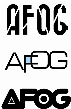 Logo Design by Buko