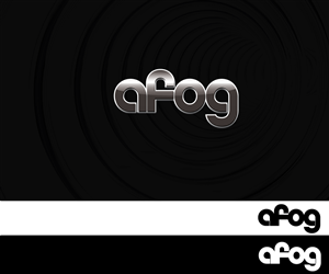 Logo Design by Eliza