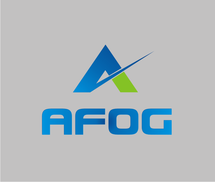 Diseño de Logo por Elconceptor para este proyecto | Diseño #1602669