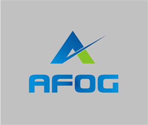 Logo Design by Elconceptor