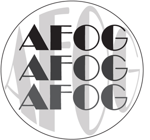 Logo Design by WeTheRebels