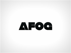 Logo Design by Mit