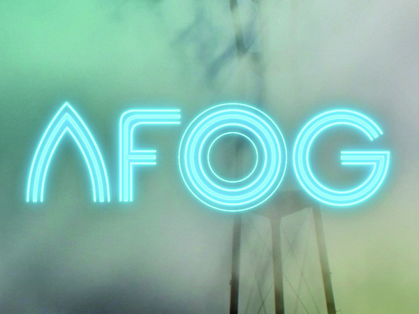 Logo-Design von AS für dieses Projekt | Design #1607415