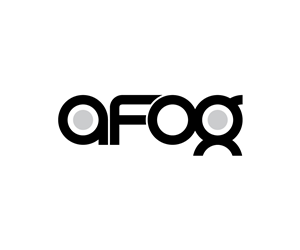 Logo Design by direknordz